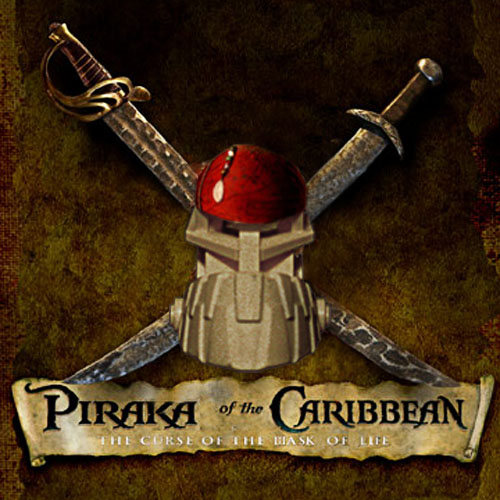 piraka_of_the_carribean_copy.jpg