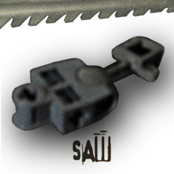 saw_copy.jpg