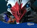 finding_nemo_copy.jpg