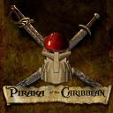 piraka_of_the_carribean_copy.jpg