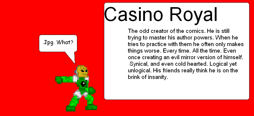 casino_pro_1.bmp