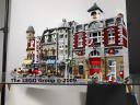 10197FireBragade