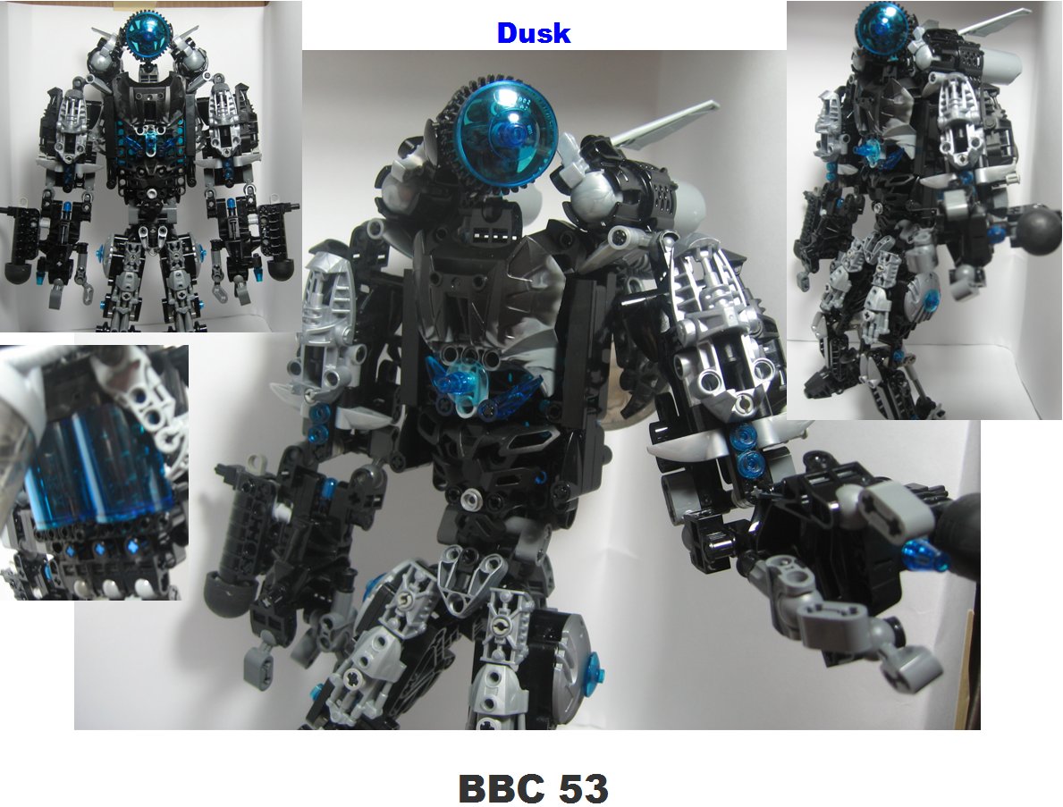 bbc53duskfront.jpg