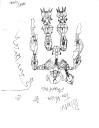 scan0014.jpg