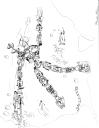 scan0015.jpg