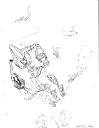 scan0016.jpg