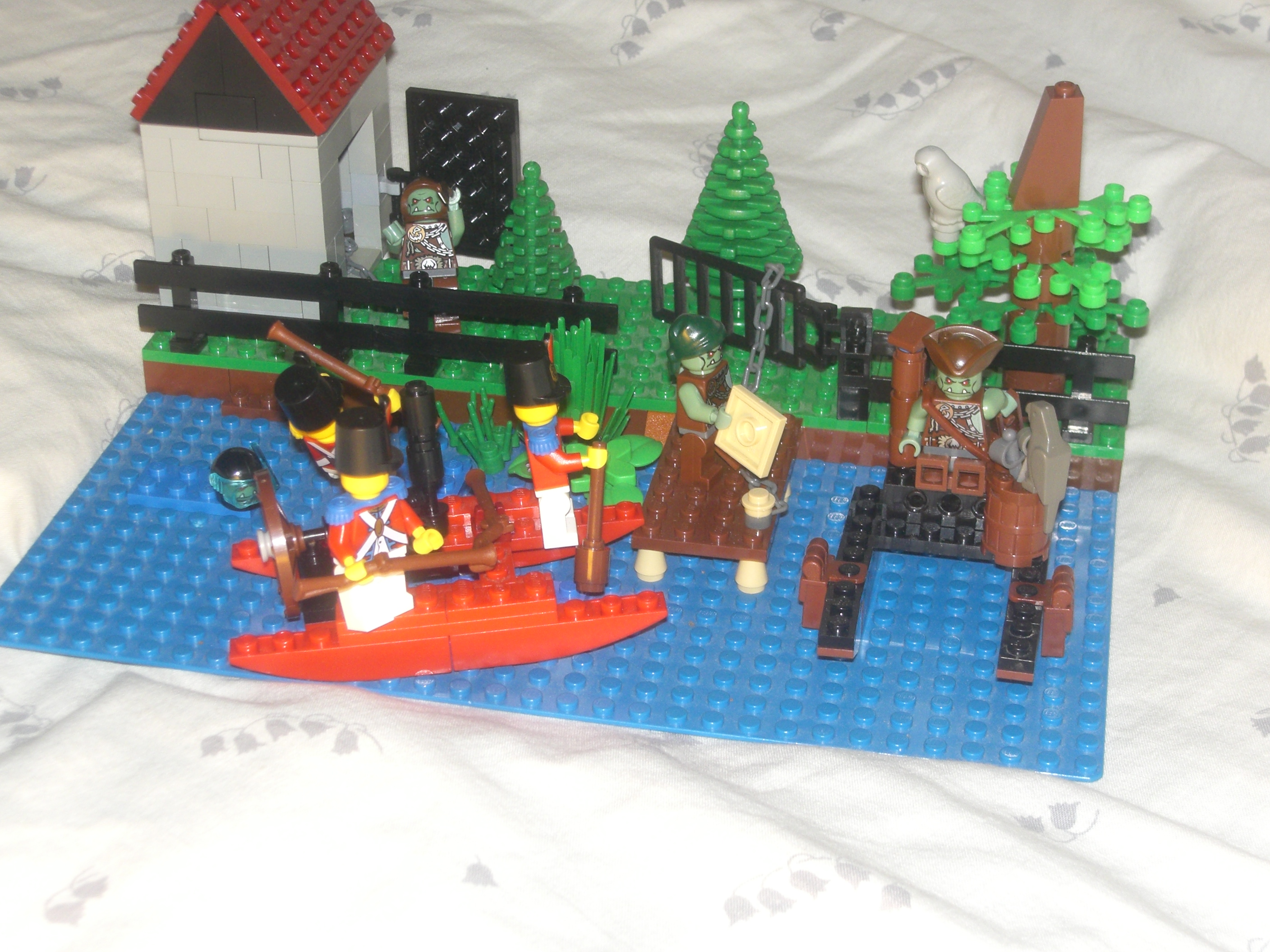 lego_rakennelmia_001.jpg