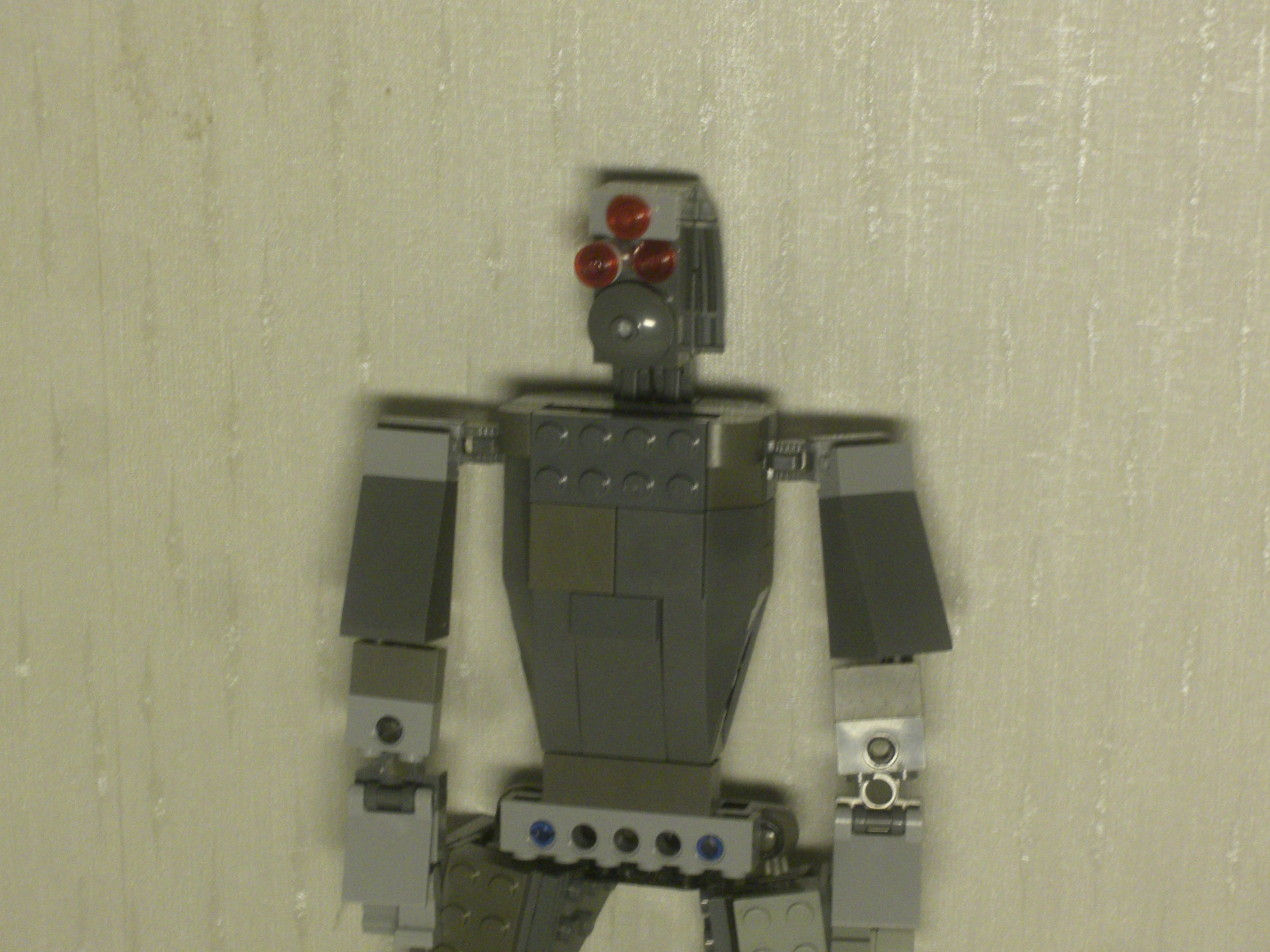 lego_rakennelmia_013.jpg