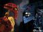 bionicle-heroes-20060823110758675.jpg
