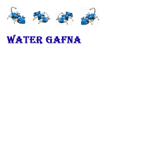 water_gafna.png