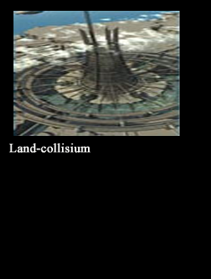 landcard-collisium.bmp