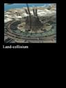 landcard-collisium.bmp