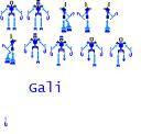 gali_kit.bmp