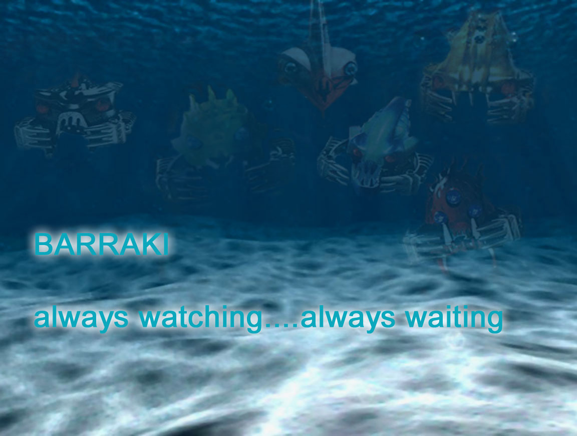 barraki.jpg