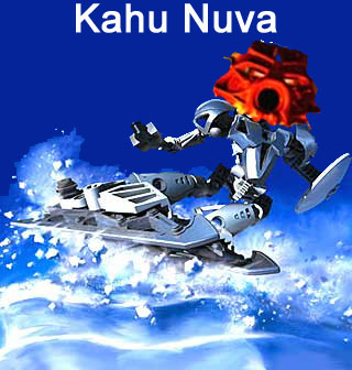 kahu-nuva.jpg