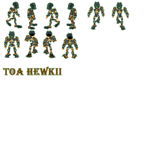 hewkii-kit-edited.png