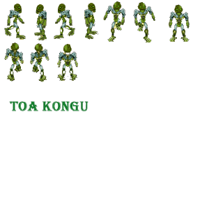 kongu-kit-edited.png