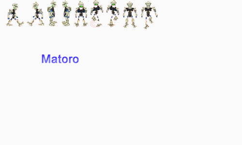 matoro-kit.gif