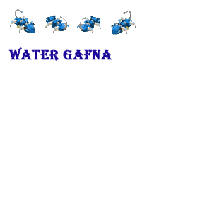 water_gafna.png
