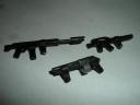 g36-shotty-psg1_mod.jpg