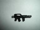 g36_mod.jpg