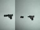 lego_134.jpg
