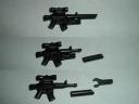 m4_modifications.jpg