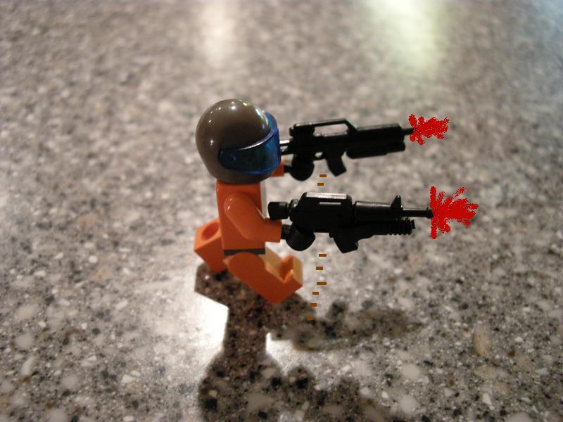 lego_007_firing.jpg