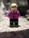 hilary_clinton_lego.jpg