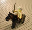 lego_088.jpg