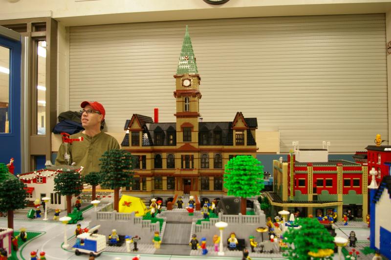 cityhall.jpg