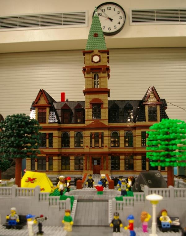 cityhall3.jpg