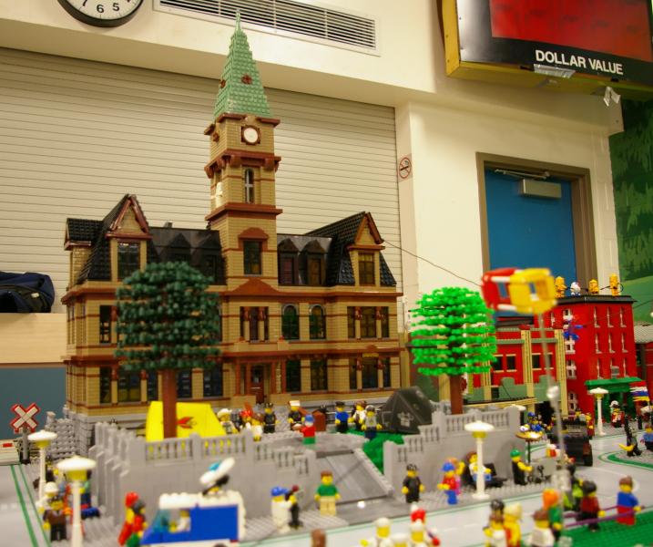cityhall4.jpg