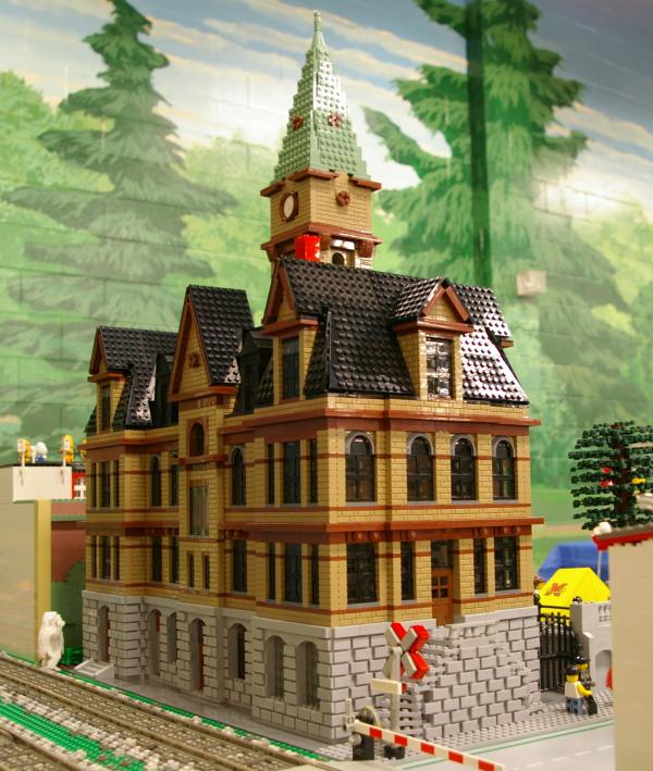 cityhall6.jpg