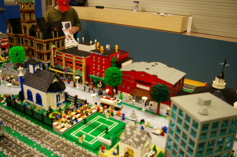 mainstreet1.jpg