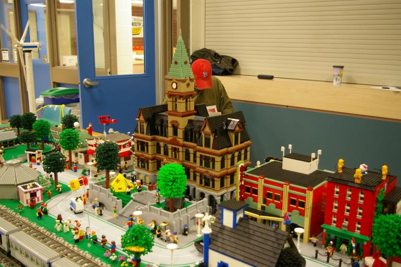 mainstreet2.jpg