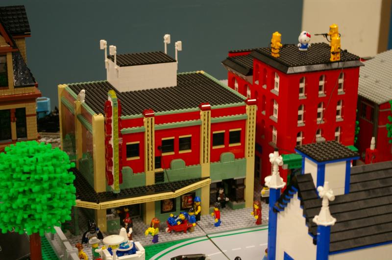mainstreet4.jpg