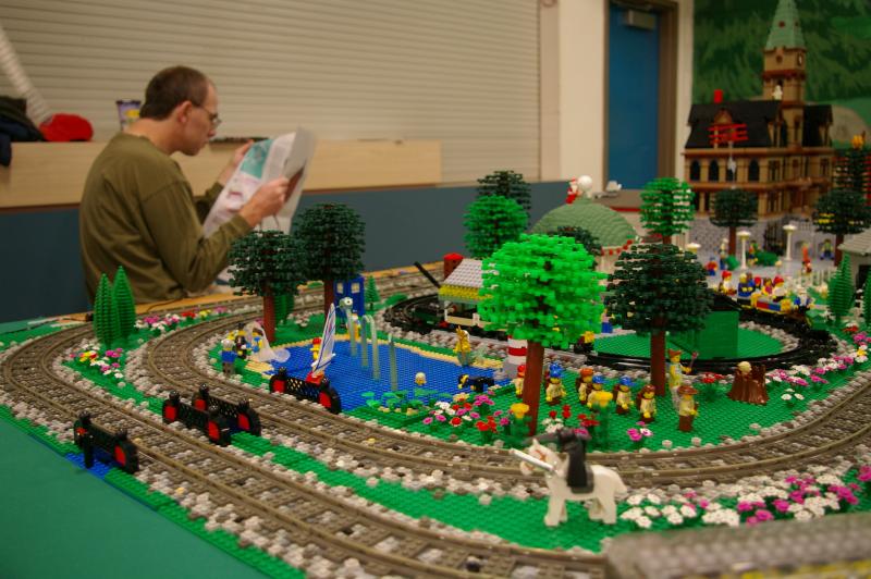 pond2.jpg