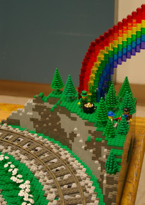 rainbow.jpg