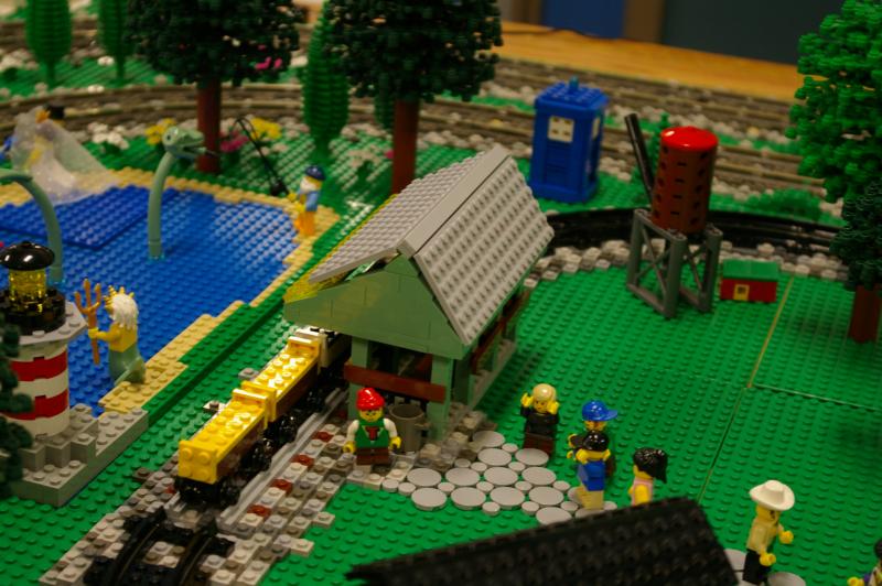 tcwrstation.jpg