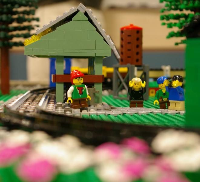 tcwrstation2.jpg