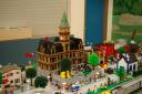 cityhall2.jpg