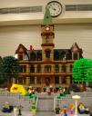 cityhall3.jpg