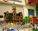 cityhall4.jpg