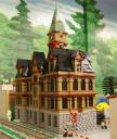cityhall6.jpg