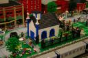 mainstreet3.jpg