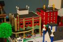 mainstreet4.jpg