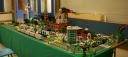 overview1.jpg