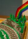 rainbow.jpg