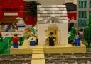 stationwmo.jpg